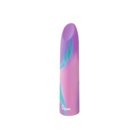(Presale Only) - Fixation - Unicorn - Powerful Lipstick Bullet Vibe