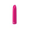 (Presale Only) - Fixation - Hot Pink - Powerful Lipstick Bullet Vibe