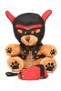 Bondage Pup Bear