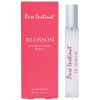 Pure Instinct Pheromone Perfume Spray Blossom - 9.2 ml 0.31 Fl Oz