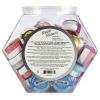 Nipple Nibbler Sour Tingle Balm Assorted - 36 Pc. Bowl - 3g Jar