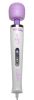 8 Speed 8 Function Wand 110v - Purple