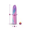 (Presale Only) - Fixation - Unicorn - Powerful Lipstick Bullet Vibe