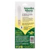 Naughty Bits Smoke Show Mini Joint Vibe - White