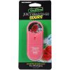 Goodhead Juicyhead Dry Mouth Spray to Go - Sour Watermelon .30 Oz
