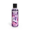 4oz Creature Slime Purple Slime Water-Based - Lubricant
