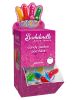 Bachelorette Party Favors Candy Pecker Pacifier 48 Pieces Display