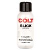 Colt Slick Lube 16.57 Oz