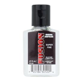 Fusion Original Bodyglide Silicone 24ml