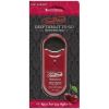 Goodhead to Go Deep Throat Spray - Wild Cherry
