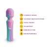 (Presale Only) - Mighty Muse - Unicorn - Powerful Personal Wand Massager