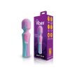 (Presale Only) - Mighty Muse - Unicorn - Powerful Personal Wand Massager