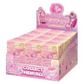Mystery Box 12 Pc. Display - Natalies Toy Box Edition