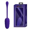 Marina Rechargeable Vibrating Egg